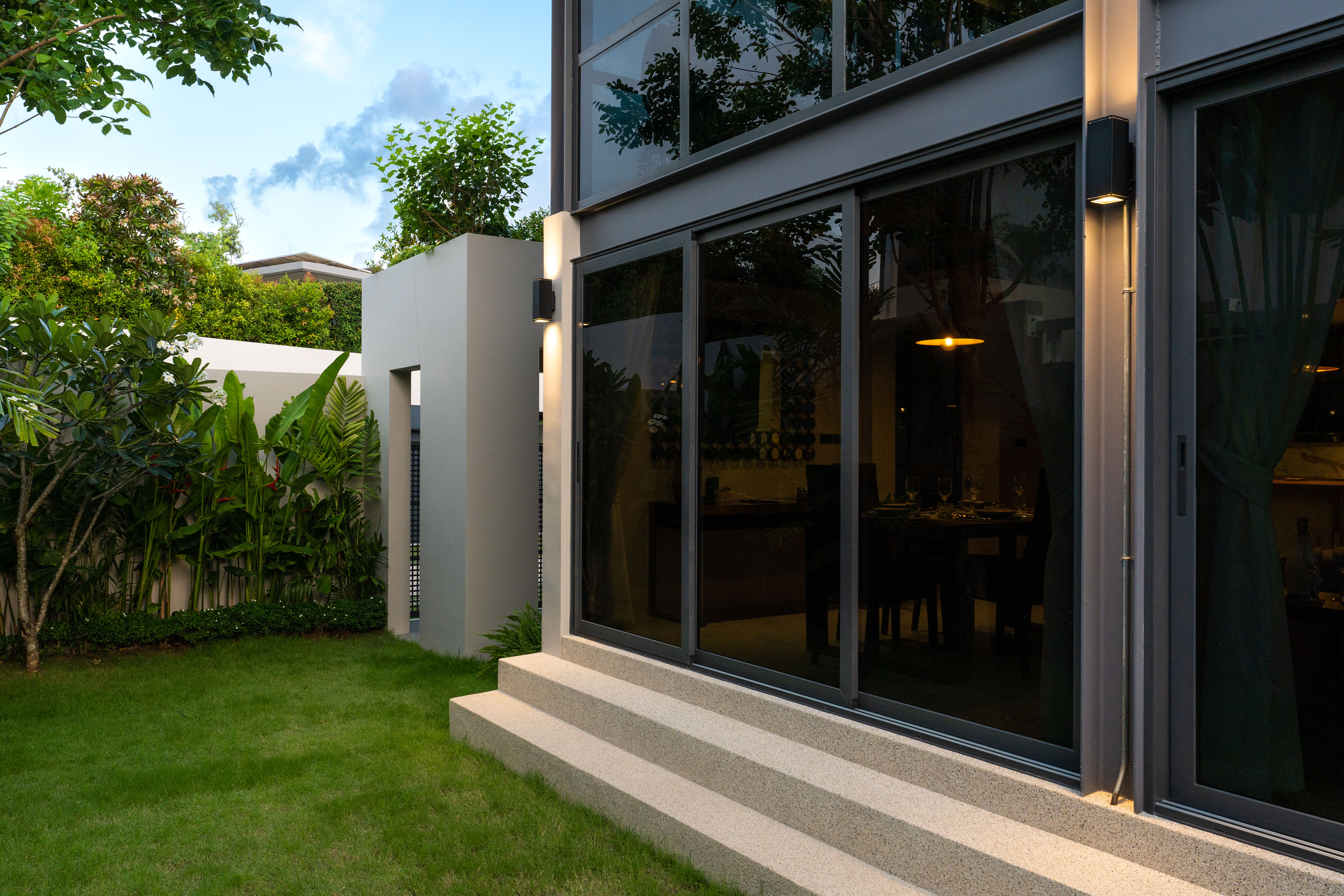 Riverhouse Phuket 10